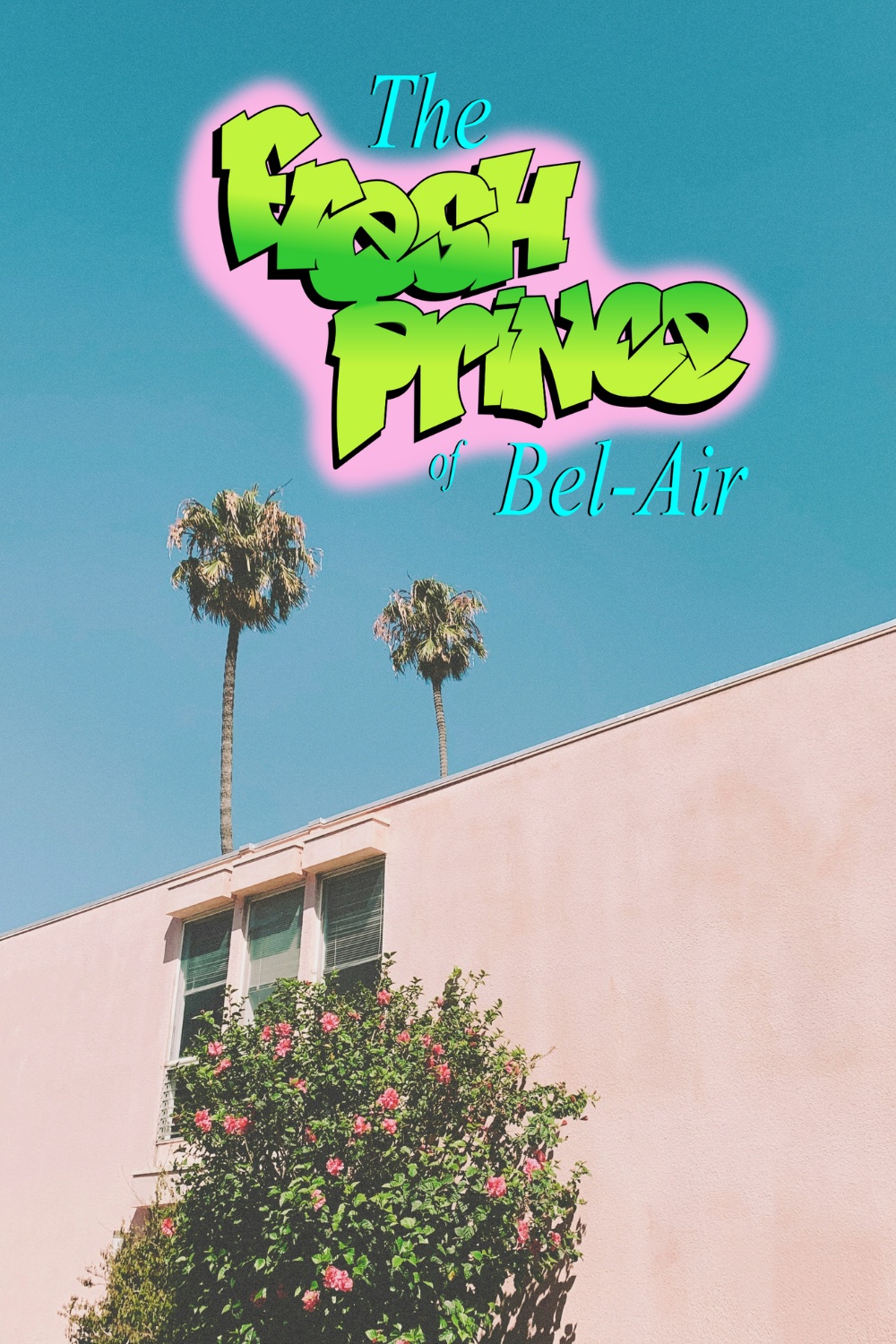 “Fresh Prince of Bel-Air”-Inspired Adventure: Family, Fun, and Luxury ...